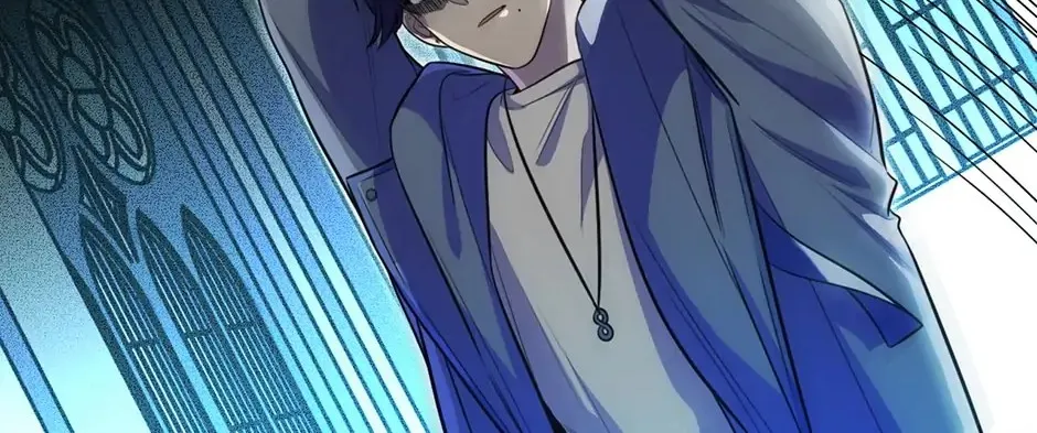 Read Kill My Love chapter 103 image 49 on Lezhin