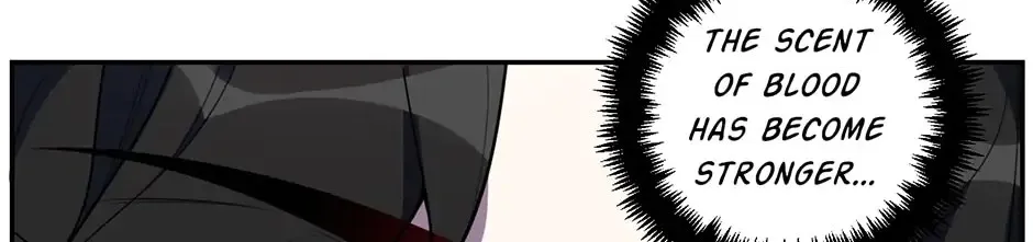 Read Kill My Love chapter 103 image 5 on Lezhin