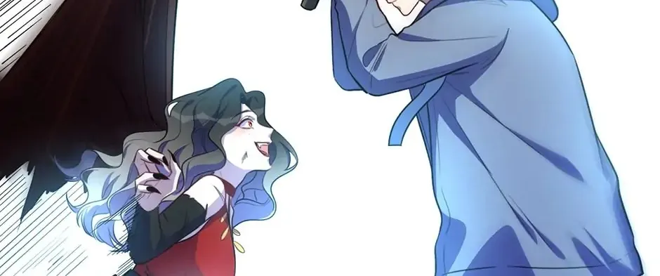 Read Kill My Love chapter 103 image 51 on Lezhin