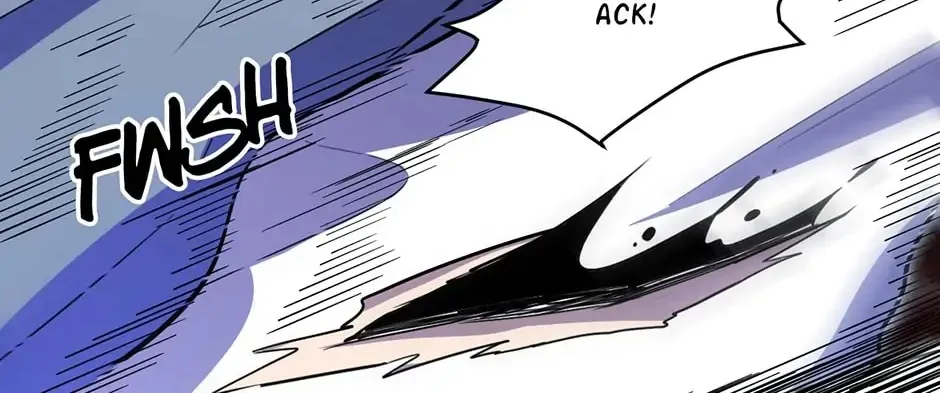 Read Kill My Love chapter 103 image 53 on Lezhin