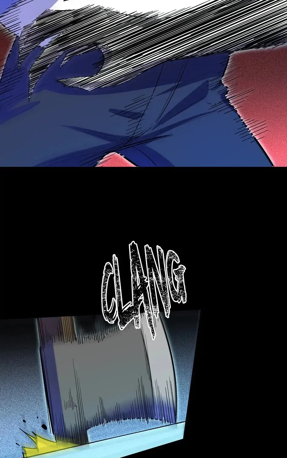 Read Kill My Love chapter 103 image 54 on Lezhin