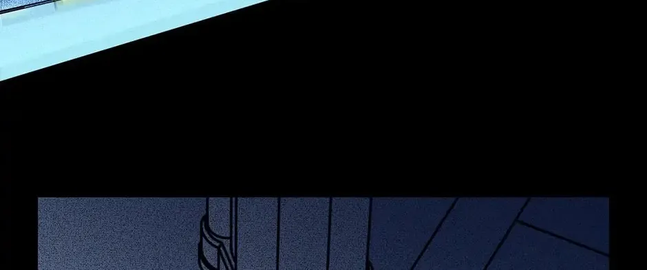 Read Kill My Love chapter 103 image 55 on Lezhin