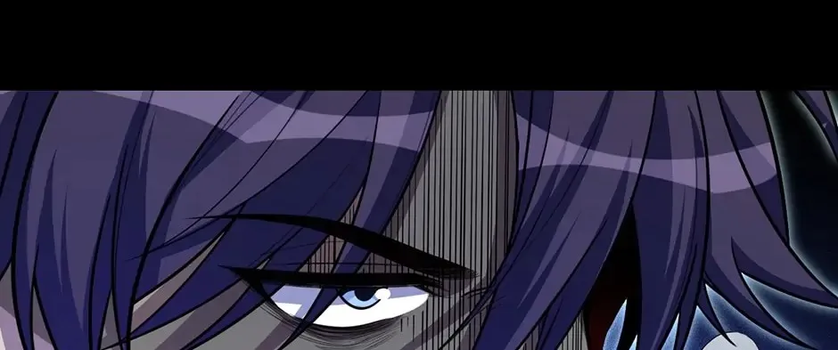Read Kill My Love chapter 103 image 57 on Lezhin