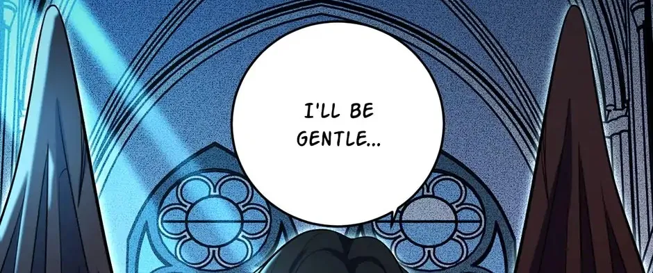 Read Kill My Love chapter 103 image 59 on Lezhin