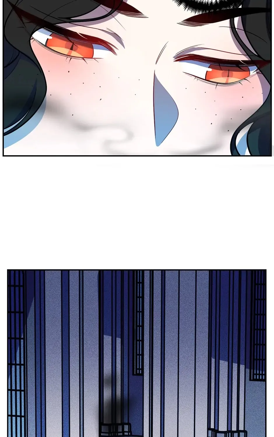 Read Kill My Love chapter 103 image 6 on Lezhin