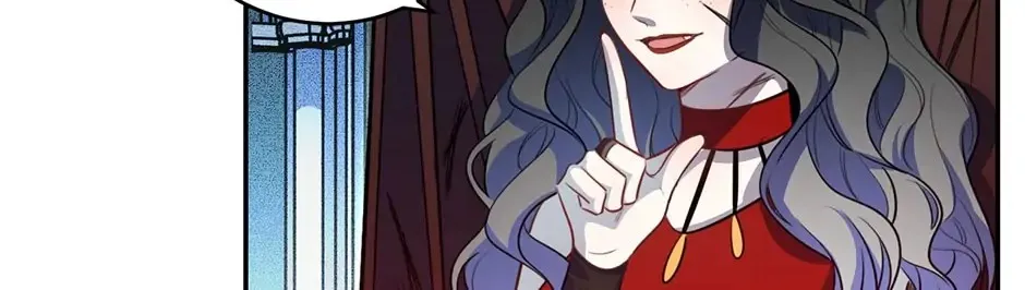 Read Kill My Love chapter 104 image 1 on Lezhin