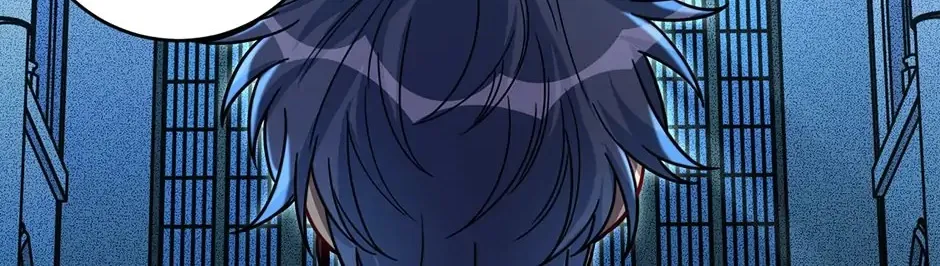 Read Kill My Love chapter 104 image 11 on Lezhin