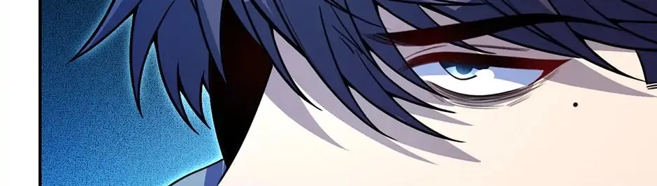 Read Kill My Love chapter 104 image 13 on Lezhin