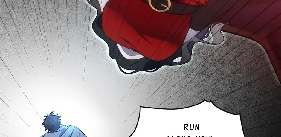 Read Kill My Love chapter 104 image 17 on Lezhin