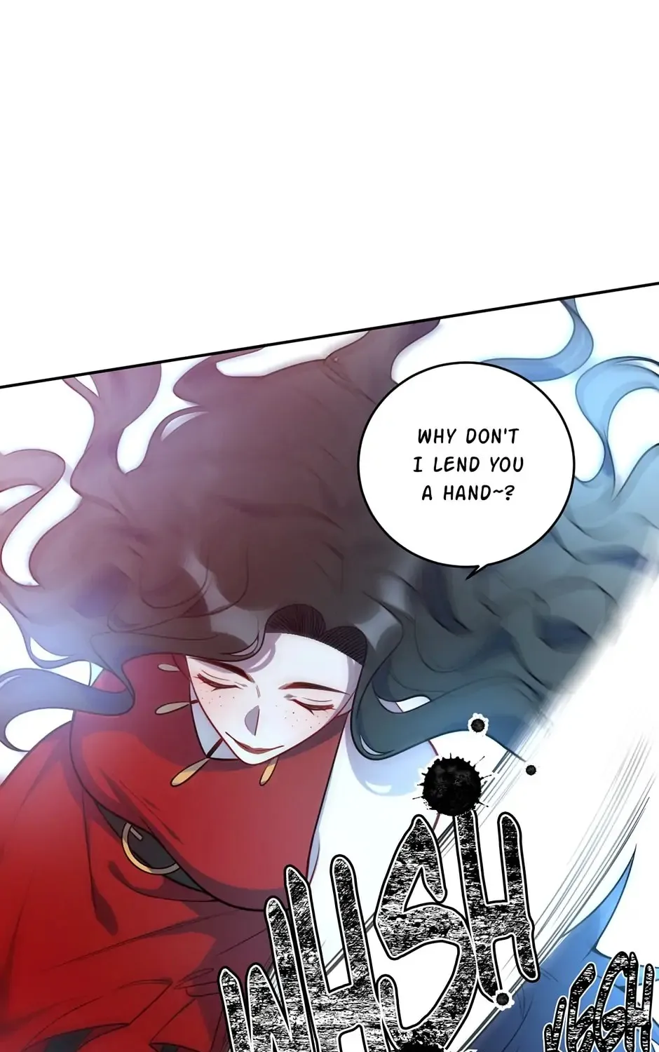 Read Kill My Love chapter 104 image 26 on Lezhin