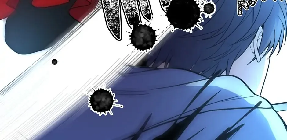 Read Kill My Love chapter 104 image 27 on Lezhin