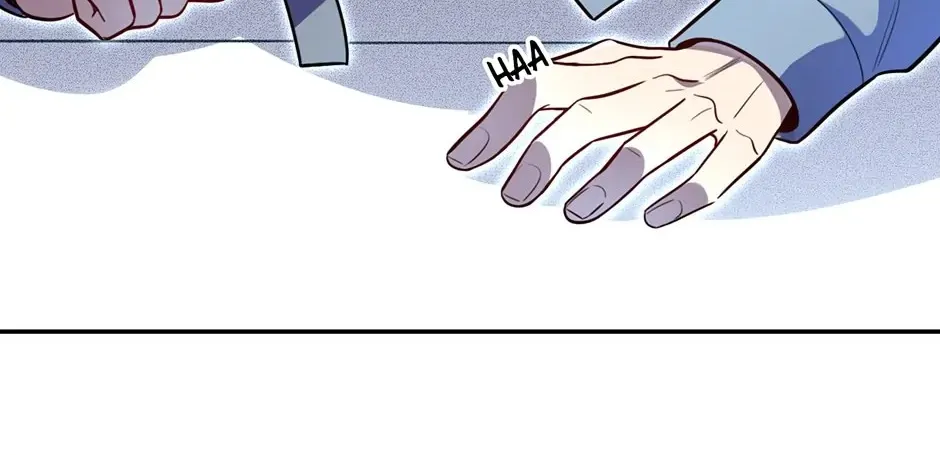 Read Kill My Love chapter 104 image 31 on Lezhin