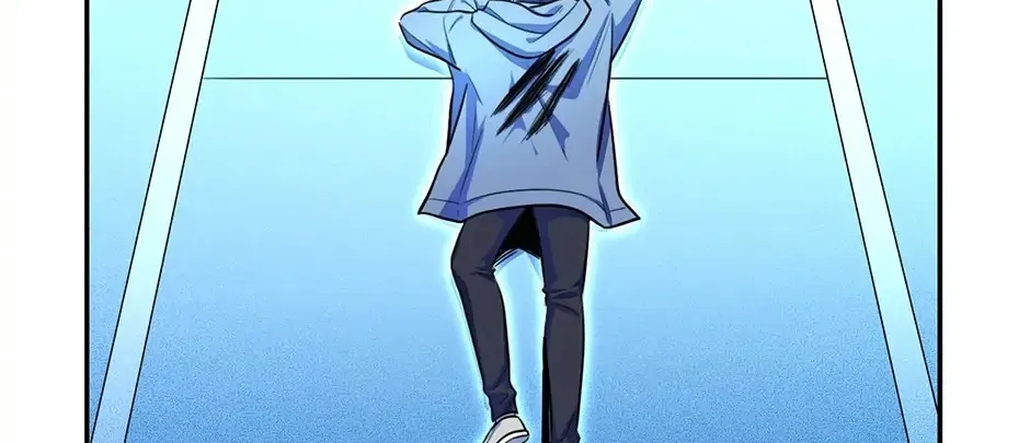 Read Kill My Love chapter 104 image 33 on Lezhin