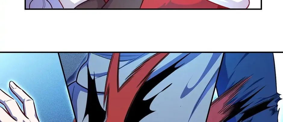 Read Kill My Love chapter 104 image 37 on Lezhin