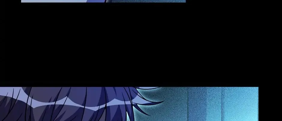 Read Kill My Love chapter 104 image 41 on Lezhin