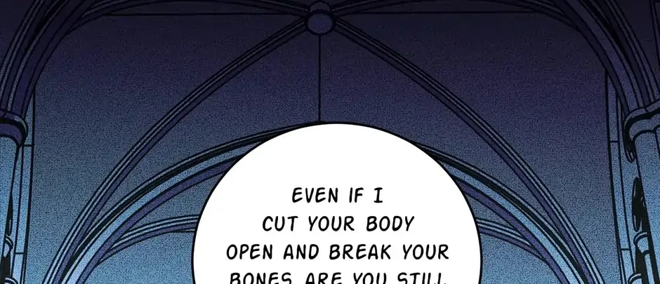 Read Kill My Love chapter 104 image 43 on Lezhin