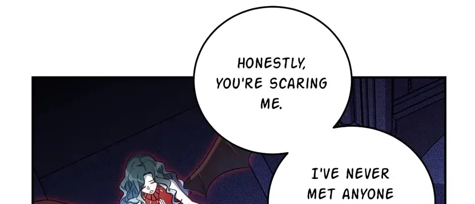 Read Kill My Love chapter 104 image 45 on Lezhin
