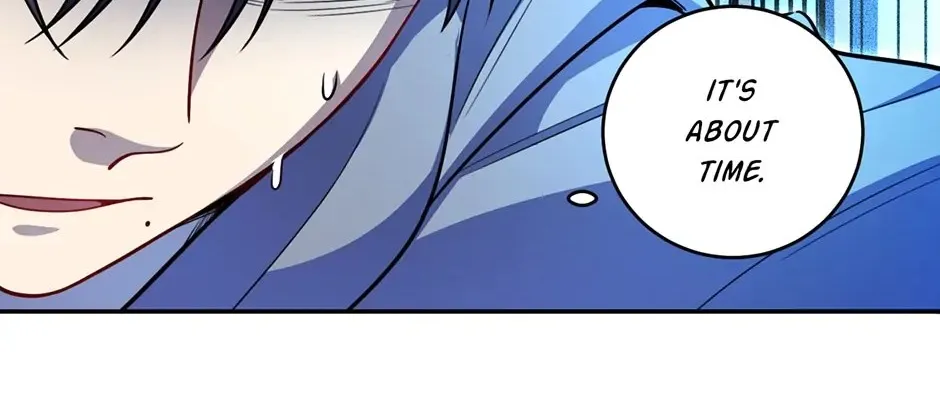Read Kill My Love chapter 104 image 47 on Lezhin