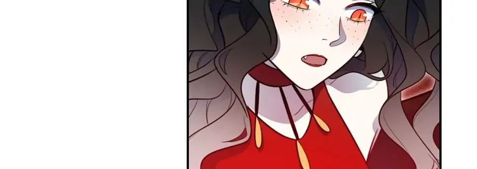 Read Kill My Love chapter 104 image 49 on Lezhin