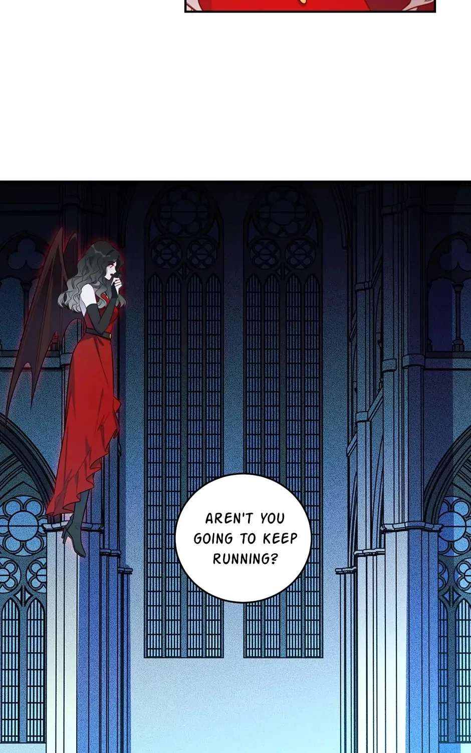 Read Kill My Love chapter 104 image 50 on Lezhin