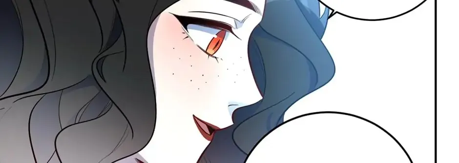Read Kill My Love chapter 104 image 53 on Lezhin