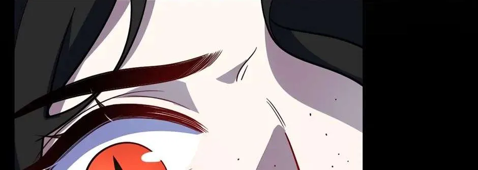 Read Kill My Love chapter 104 image 57 on Lezhin