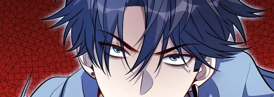 Read Kill My Love chapter 104 image 59 on Lezhin