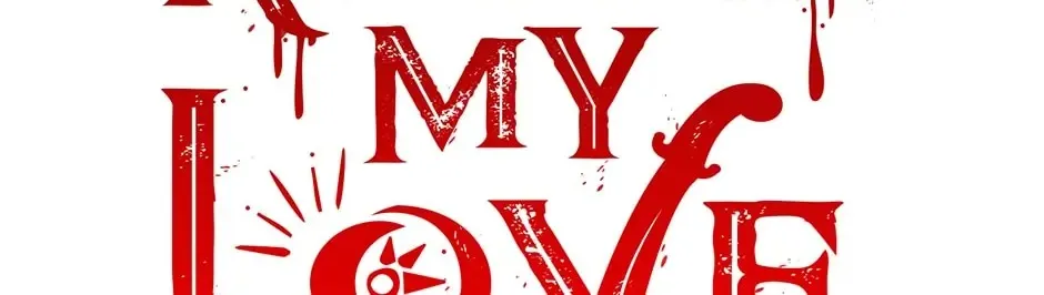 Read Kill My Love chapter 104 image 7 on Lezhin