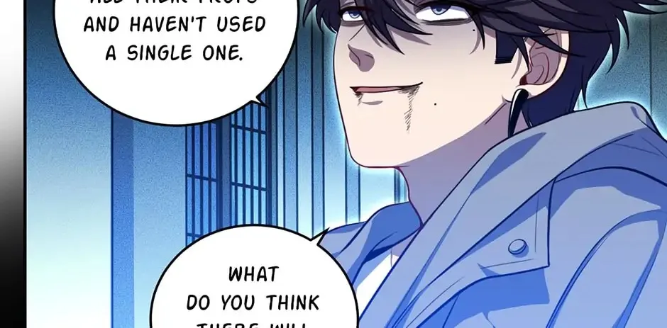 Read Kill My Love chapter 105 image 1 on Lezhin