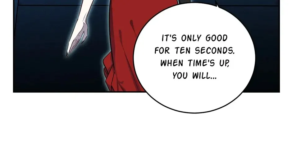 Read Kill My Love chapter 105 image 13 on Lezhin