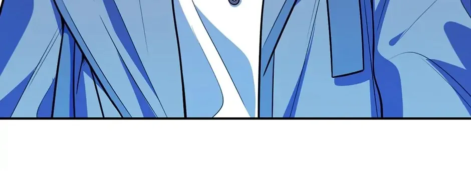 Read Kill My Love chapter 105 image 15 on Lezhin