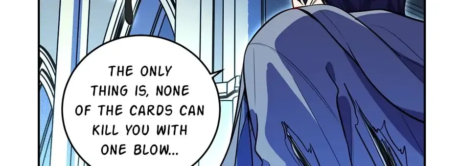 Read Kill My Love chapter 105 image 17 on Lezhin