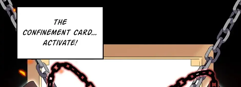 Read Kill My Love chapter 105 image 19 on Lezhin