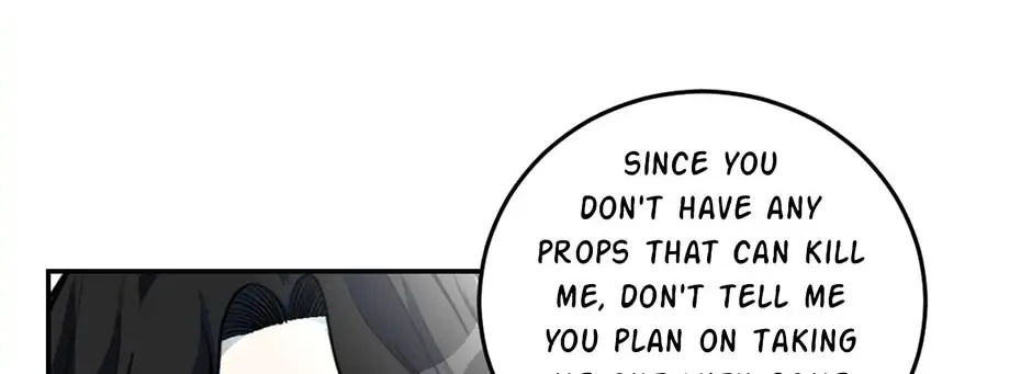 Read Kill My Love chapter 105 image 21 on Lezhin