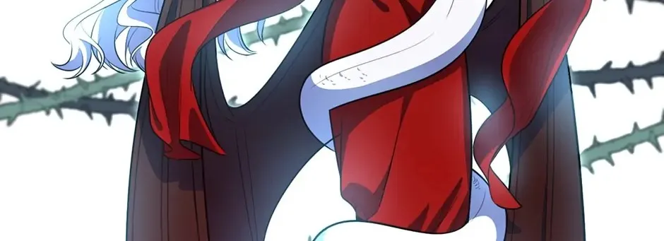 Read Kill My Love chapter 105 image 25 on Lezhin