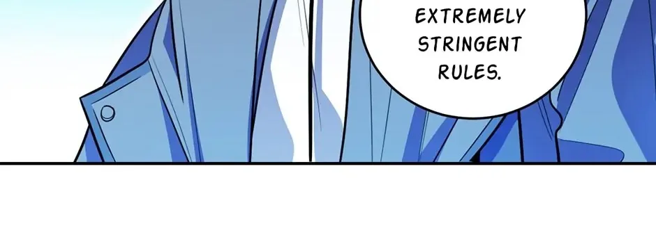 Read Kill My Love chapter 105 image 27 on Lezhin