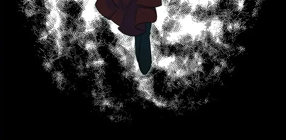 Read Kill My Love chapter 105 image 3 on Lezhin