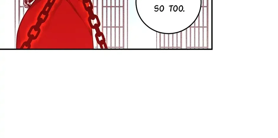 Read Kill My Love chapter 105 image 31 on Lezhin