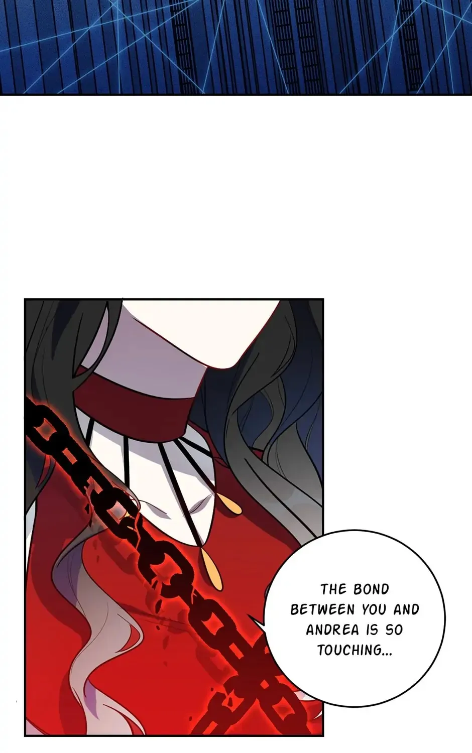 Read Kill My Love chapter 105 image 36 on Lezhin