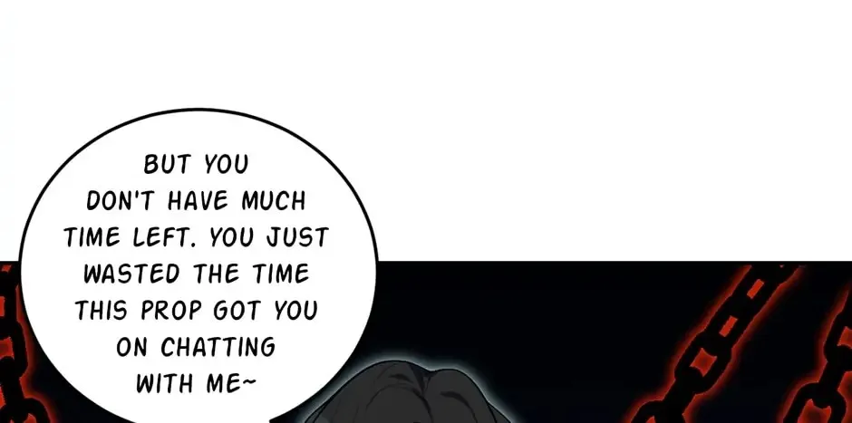 Read Kill My Love chapter 105 image 37 on Lezhin