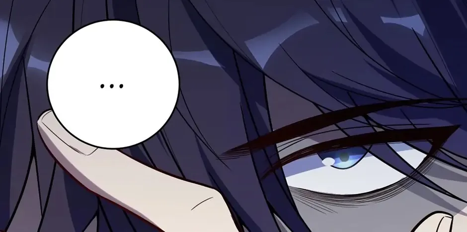 Read Kill My Love chapter 105 image 39 on Lezhin