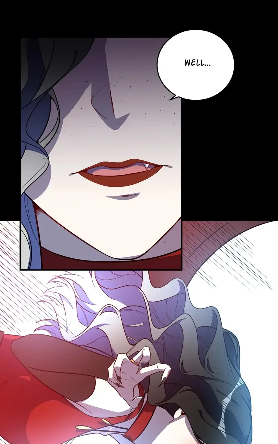Read Kill My Love chapter 105 image 4 on Lezhin