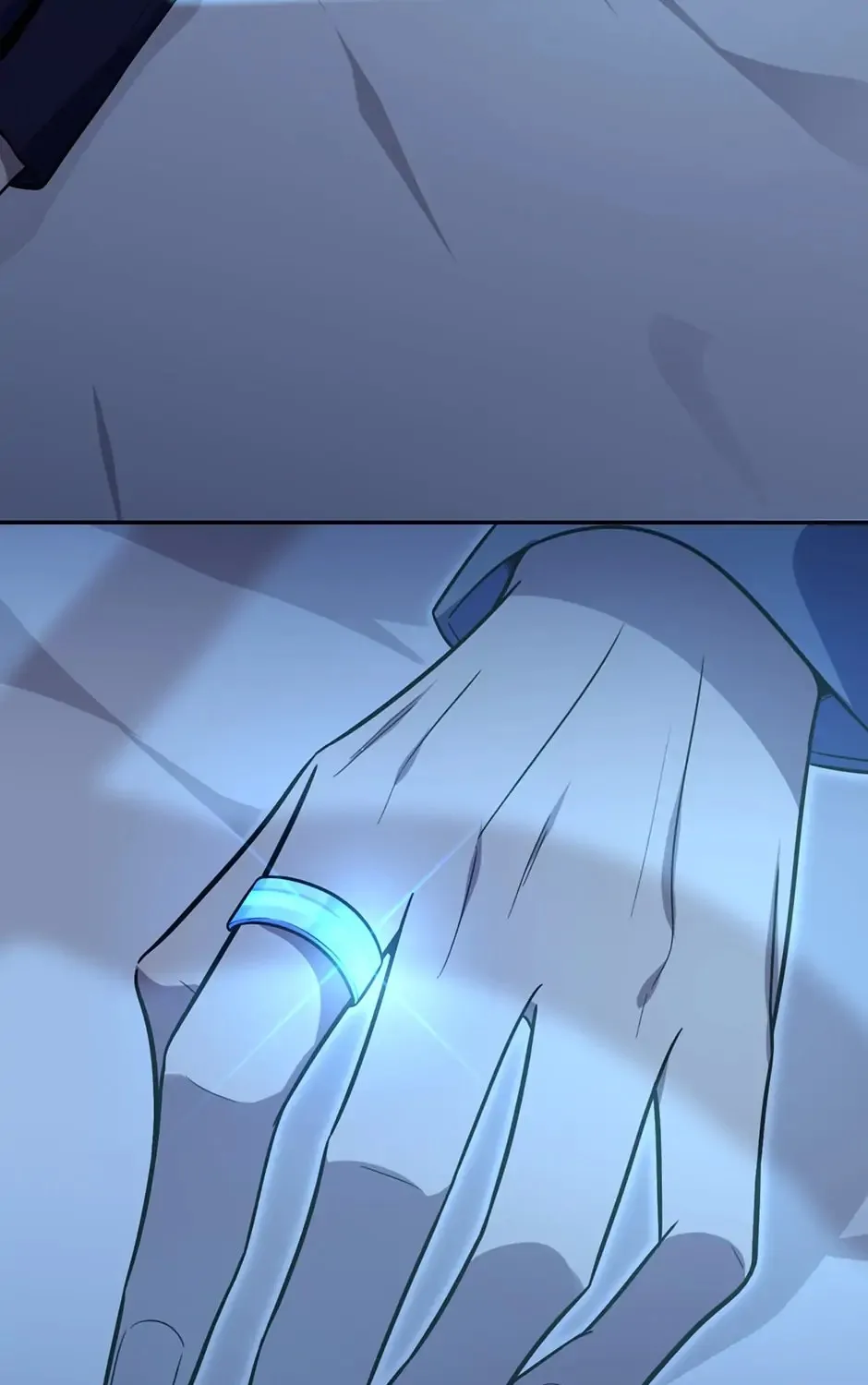 Read Kill My Love chapter 105 image 42 on Lezhin