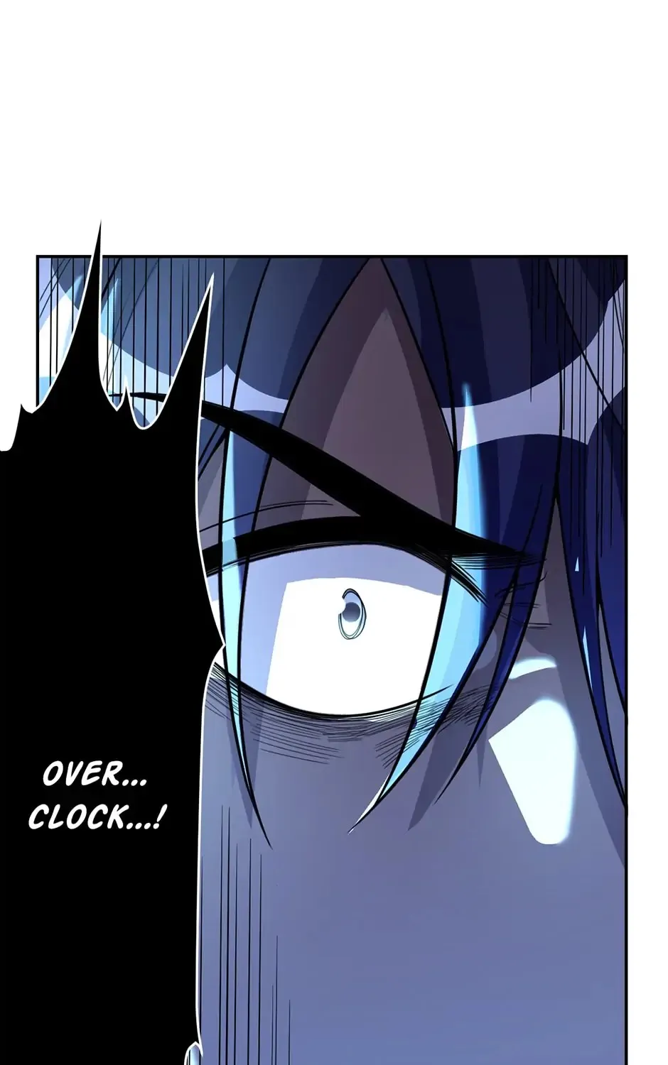 Read Kill My Love chapter 105 image 44 on Lezhin