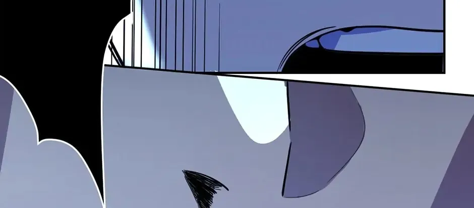 Read Kill My Love chapter 105 image 45 on Lezhin