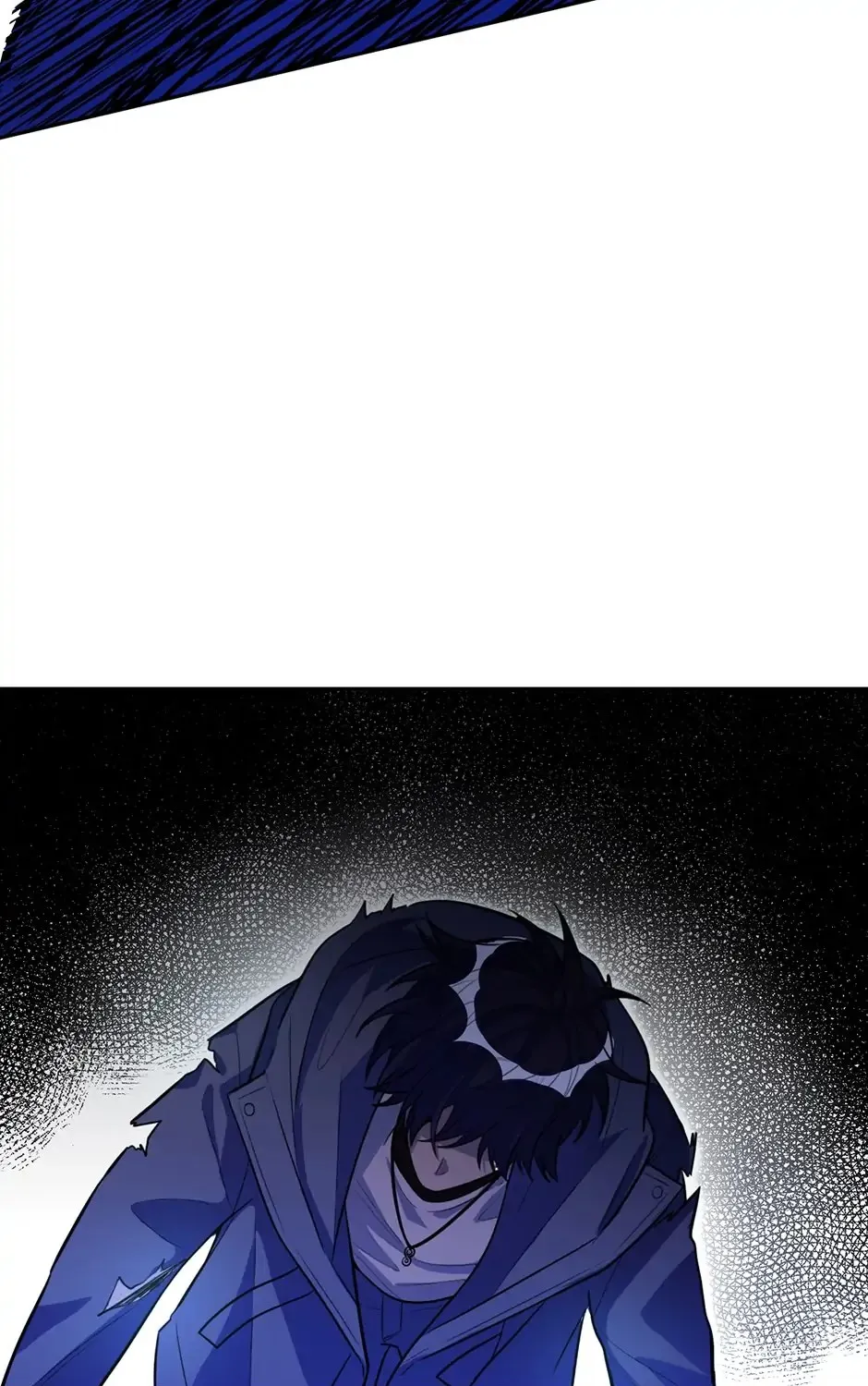 Read Kill My Love chapter 105 image 48 on Lezhin