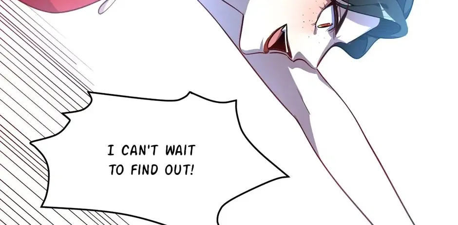 Read Kill My Love chapter 105 image 5 on Lezhin