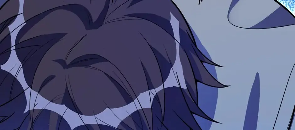 Read Kill My Love chapter 105 image 51 on Lezhin