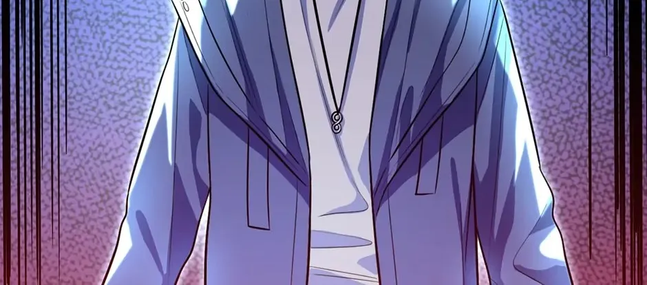 Read Kill My Love chapter 105 image 55 on Lezhin