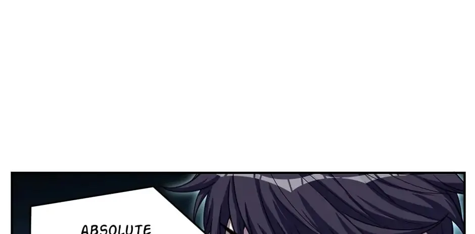 Read Kill My Love chapter 105 image 9 on Lezhin
